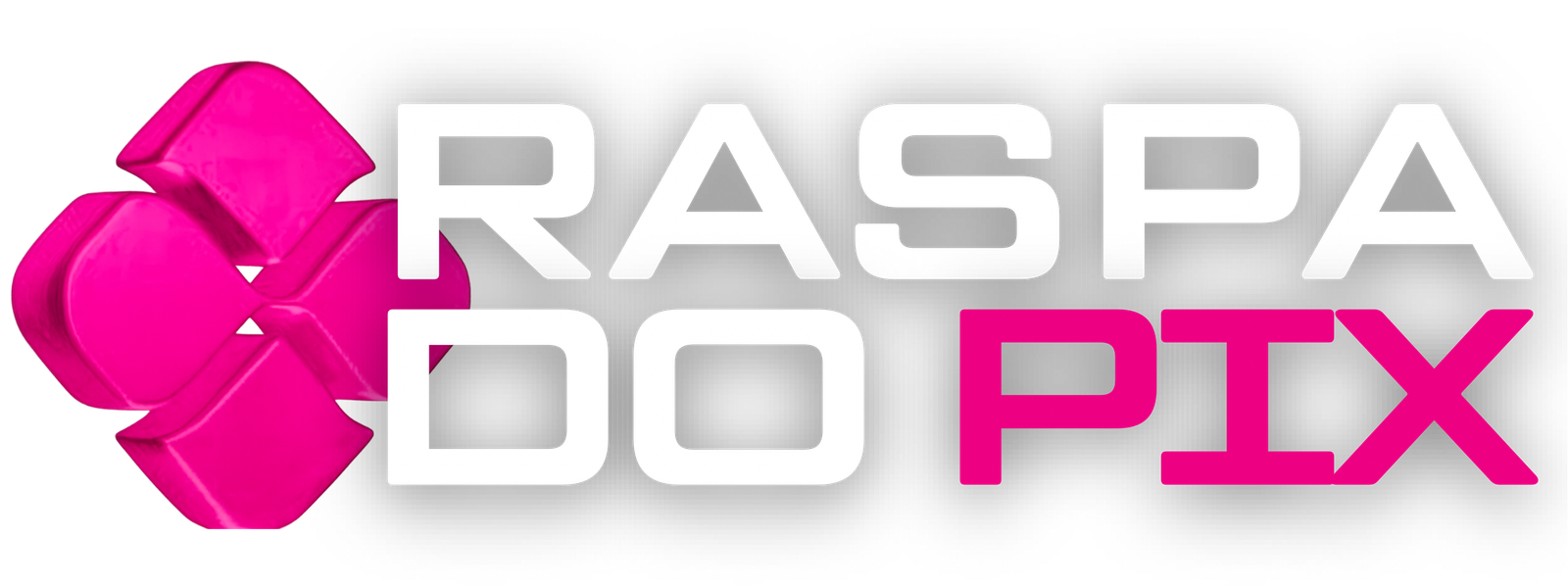 RaspaSorte